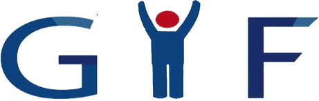 GIF Download-logo